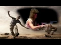 RAINBOW  - Bent Out Of Shape 1983 Anybody There