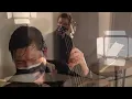 "up, up and..." &"Humpty dumpty" - Miki Yamanaka Trio feat. Yasushi Nakamura & Jimmy Macbride