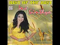 Jam 5 - Ine Sinthya