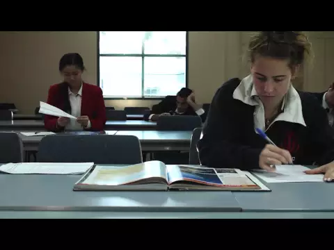 Paper Plane film thumbnail