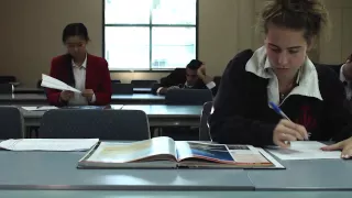 Paper Plane film thumbnail