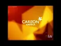 Download Lagu Helios/Dorothea G. Petrie/Carlton America/Carlton International (1992)