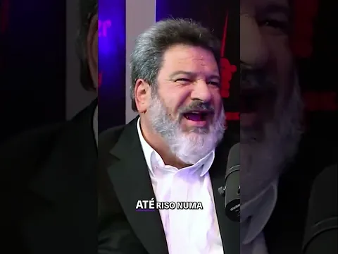 A Teoria da Curvatura da Vara e o Politicamente Correto #shorts