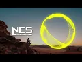 Download Lagu Vicetone - The World Has A Heartbeat [NCS Fanmade]