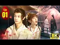 Lagu Phim Mới 2026 | Triều Dương Chi Dạ - Tập 1 | Phim Bộ Trung Quốc Mới Lồng Tiếng - Film 8K HDR