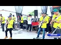 Lagu AJI IRAMA - BUJANGAN (COVER LIVE SK GROUP)