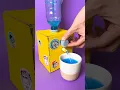 Craft Your Own Mini Water Dispenser