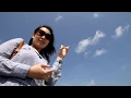 藍色啤酒海
