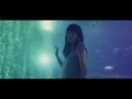 Download Lagu 愛の詩-words of love-(学戦都市アスタリスク新EDテーマ) Music Video(1Chorus)