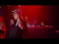 CYBER RUI (Live) 2025 in THE PINK TOKYO