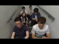 吳業坤 x SENZA A Cappella - 原來她不夠愛我 (無伴奏合唱版本)