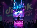 Download Lagu Embracing the Future Together (Remix) | EDM Club \u0026 Party Anthem 2025