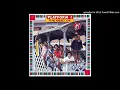 Download Lagu Platform one - Lezontaba