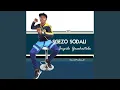 Download Lagu Ikhehla lami