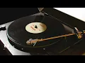 [REPRISM TRACK SAMPLER] - Nail