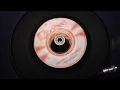 Rupie Martin - Death In The Arena - Modified: 2390 pre-release (45s)