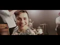 TwoPlusFour - Con Calma