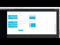 Simple Clean and Beautiful WordPress Plugin AP Mega Menu - Icons WordPress Tutorial