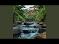 Download Lagu Girilan Firehand