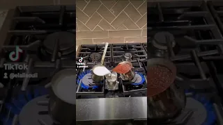 أجمل قهوة مع أجمل أغنية قهوة قهوتي Coffee Coffeelover Cute 