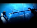 Download Lagu AMV - [MEP] Take control 720p
