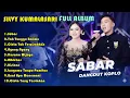 Download Lagu Album Silvy Kumalasari Feat Sadewok - SABAR - NGUPAYAKNE - Campursari Full Album Terbaru 2025