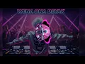 Lagu WENA ONA DEYAK (වෙන ඕන දෙයක්)  - Live DJ Mix Visualizer