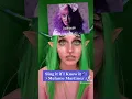 Download Lagu Sing it if I Know it🎤: ✨Melanie Martinez✨