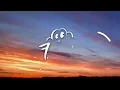 Noah Kahan - All My Love (Lyrics)
