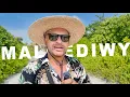 Download Lagu Lokalna wyspa na Malediwach