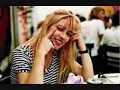 Dirty Boots - Sonic Youth