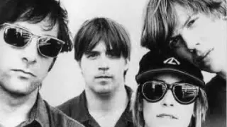 Download Dirty Boots - Sonic Youth MP3