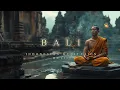 Download Lagu BALI | Deep Indonesian Meditation Music | Ambient Balinese Gamelan | Relaxing Background Music