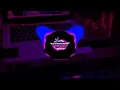 Download Lagu DJ THE DRUM X LAMUNAN X YA ODNA FULL BASS