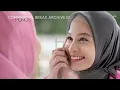 Download Lagu Trans TV HD - Jeda Iklan pada saat Bioskop Trans TV (19 Januari 2023, 22:11 WIB) [50fps]