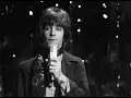 Chicago Transit Authority (aka Chicago) - I'm A Man (1969)