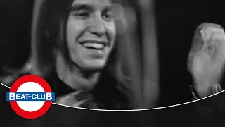 chicago transit authority aka chicago im a man 1969 