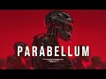 Lagu Cyberpunk / Midtempo / Industrial Bass / Darksynth Mix 'PARABELLUM'