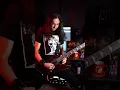 Download Lagu Bat Country - Avenged Sevenfold #shorts #metal #guitarsolo #avengedsevenfold