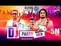 Download Lagu DJ  Party Mix Kannada Hit Songs  | New Kannada Remix Audio Jukebox | Selected Hit Audio Songs 2017