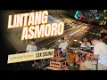 Download Lagu 🔴 CEK SOUND LINTANG ASMORO ‼️