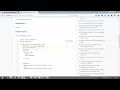 Write a java program to check sum of odd digits
