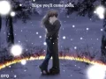 Download Lagu Chinese Melody KTV - There Is Only You In My Heart (see description)