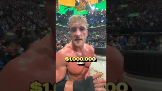 Logan Paul Explains 1 000 000 PRIME Collector Series Drinkprime Prime Loganpaul Ksi Lunchly  Logan Paul Explains 1 000 000 PRIME Collector Series Drinkprime Prime Loganpaul Ksi Lunchly