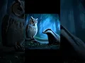 Download Lagu How to create Entire Movie Scenes using AI #ai #aiwebsites