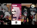 Helluva boss react to daughter s father s moments gcrv