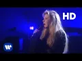 Download Lagu Fleetwood Mac - Landslide (Live) (Official Video) [HD]