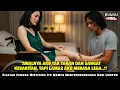 Lagu KISAH NYATA!! SEORANG JANDA KONGLOMERAT LUMPUH MEMINTA PERTOLONGAN KEPADA PEMUDA \