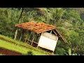 Download Lagu Lagu Orang Sunda - TANAH SUNDA (IDA ROSIDA)