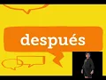 Como hacer una calculadora basica en Python Digitalwolfs